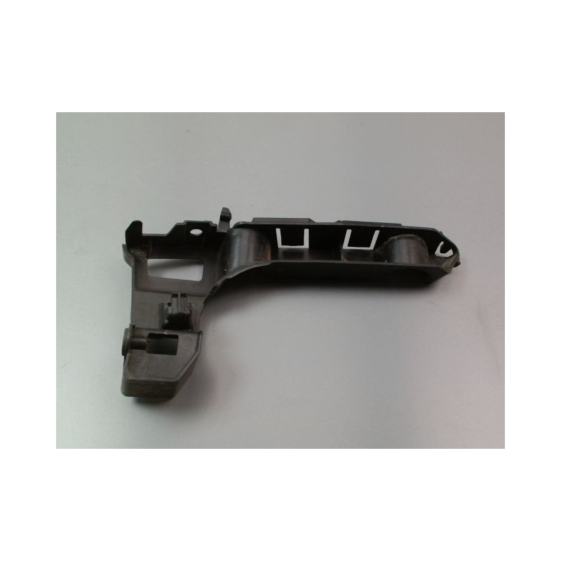 SUPPORT PARE-CHOC AVG CITROEN C3 PICASSO MONOSP. Phase 2 2012-...