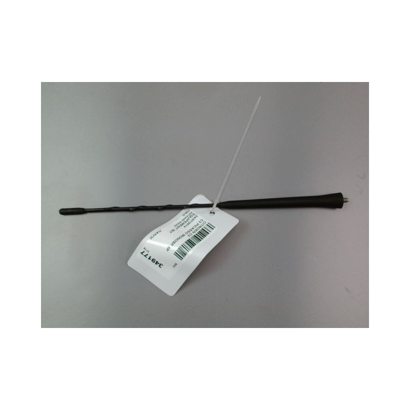 ANTENNE RADIO CITROEN C3 PICASSO MONOSP. Phase 2 2012-...