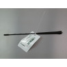 ANTENNE RADIO CITROEN C3 PICASSO MONOSP. Phase 2 2012-...