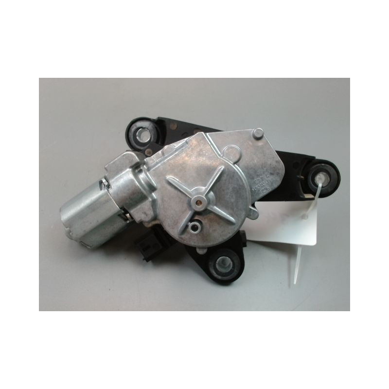 MECANISME ESSUIE-GLACE ARRIERE PEUGEOT 2008