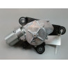 MECANISME ESSUIE-GLACE ARRIERE PEUGEOT 2008