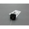 COMMANDE LEVE-GLACE PORTE AVG CITROEN BERLINGO MULTISPACE I PHASE 2 (M59) 2002-2010