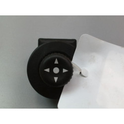 COMMANDE RETROVISSEUR EXT ELECTRIQUE