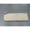 PARE-SOLEIL G CITROEN BERLINGO MULTISPACE I PHASE 2 (M59) 2002-2010