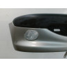 PARE-CHOC AVANT PEUGEOT 206