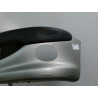 PARE-CHOC AVANT PEUGEOT 206
