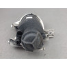 PHARE ANTIBROUILLARD AVANT DROIT PEUGEOT 206