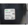 PHARE ANTIBROUILLARD AVANT DROIT PEUGEOT 206