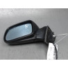 RETROVISEUR EXTERIEUR ELECTRIQUE GAUCHE PEUGEOT 407