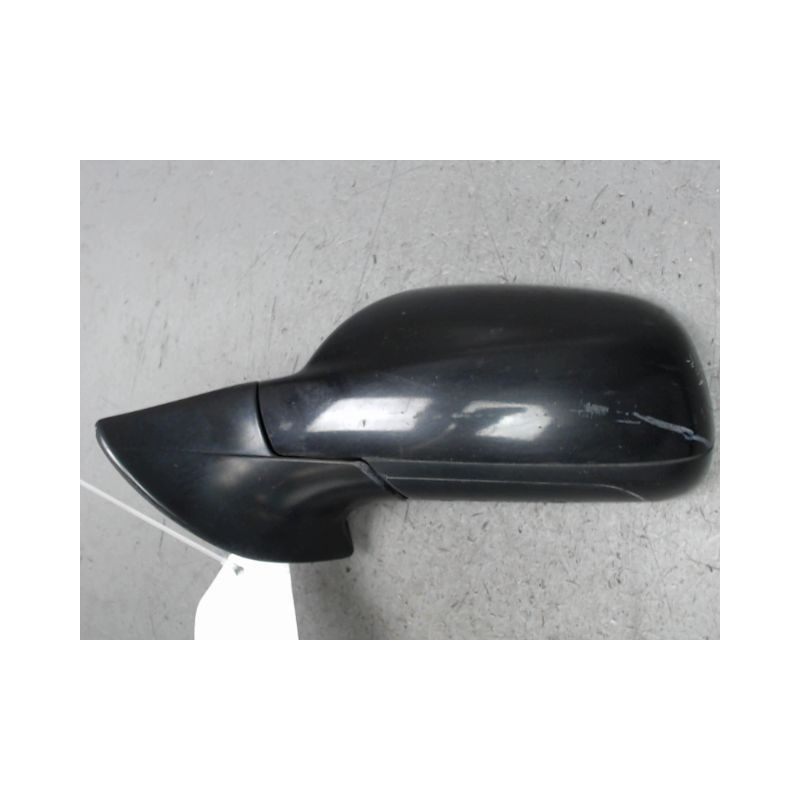 RETROVISEUR EXTERIEUR ELECTRIQUE GAUCHE PEUGEOT 407