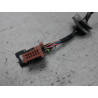 RETROVISEUR EXTERIEUR ELECTRIQUE GAUCHE PEUGEOT 407
