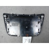 COMMANDE DE CHAUFFAGE PEUGEOT 508 2010-