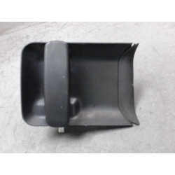 POIGNEE EXT PORTE COULISSANTE D