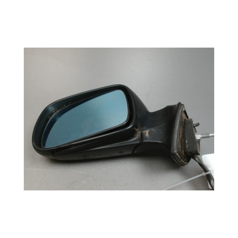 RETROVISEUR EXTERIEUR ELECTRIQUE GAUCHE PEUGEOT 407