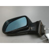 RETROVISEUR EXTERIEUR ELECTRIQUE GAUCHE PEUGEOT 407