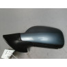 RETROVISEUR EXTERIEUR ELECTRIQUE GAUCHE PEUGEOT 407