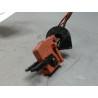 RETROVISEUR EXTERIEUR ELECTRIQUE GAUCHE PEUGEOT 407