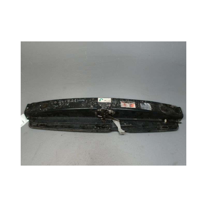 TRAVERSE SUPERIEURE ARMATURE AVANT CITROEN XSARA PICASSO