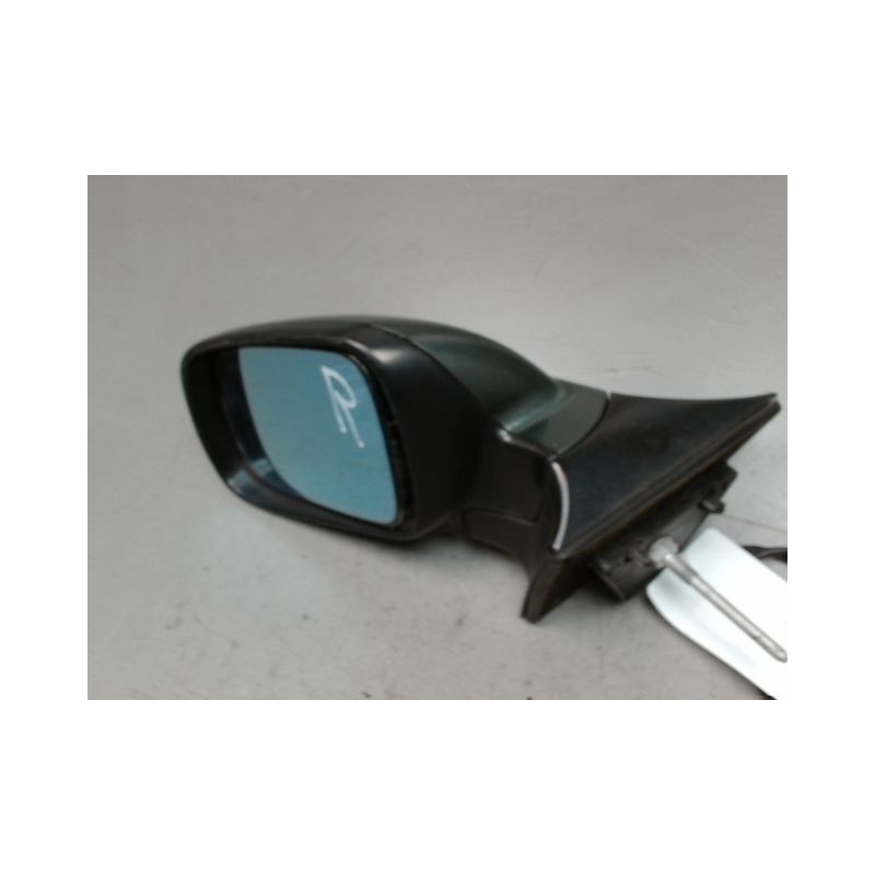 RETROVISEUR EXTERIEUR ELECTRIQUE GAUCHE PEUGEOT 407 SW