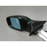 RETROVISEUR EXTERIEUR ELECTRIQUE GAUCHE PEUGEOT 407 SW