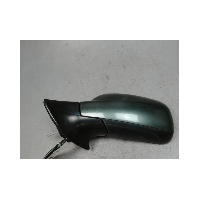 RETROVISEUR EXTERIEUR ELECTRIQUE GAUCHE PEUGEOT 407 SW