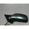 RETROVISEUR EXTERIEUR ELECTRIQUE GAUCHE PEUGEOT 407 SW