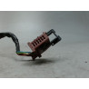 RETROVISEUR EXTERIEUR ELECTRIQUE GAUCHE PEUGEOT 407 SW