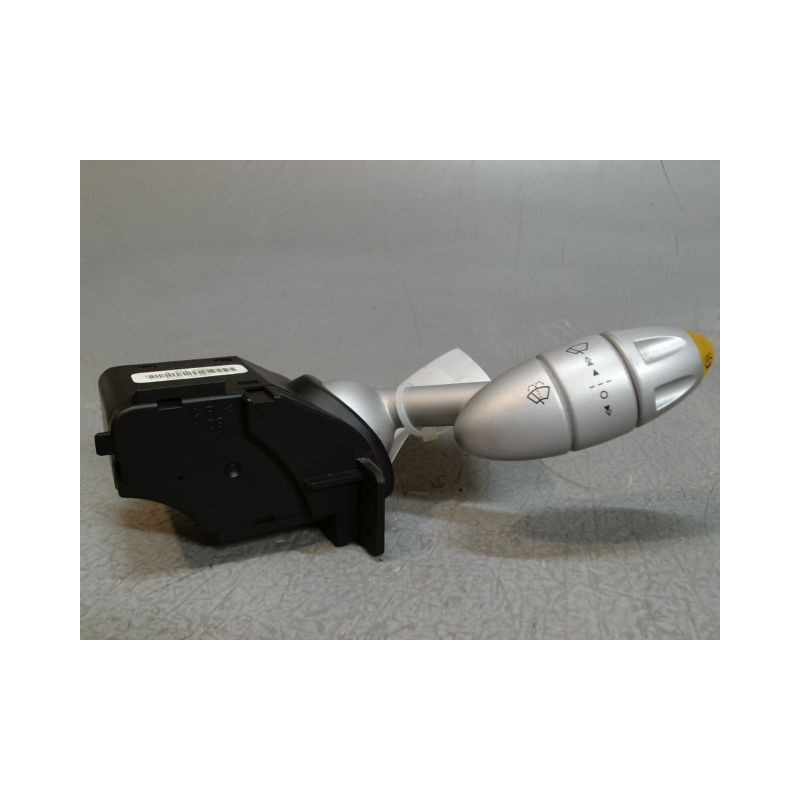 COMMANDE ESSUIE GLACE MINI MINI CABRIOLET