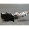 COMMANDE ESSUIE GLACE MINI MINI CABRIOLET