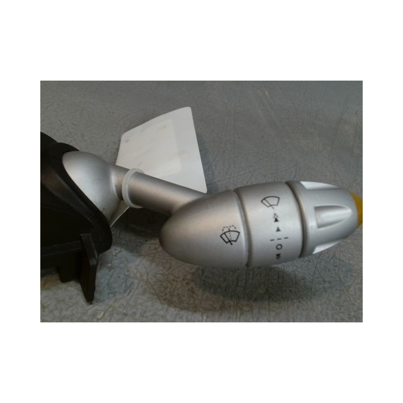 COMMANDE ESSUIE GLACE MINI MINI CABRIOLET