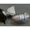 COMMANDE ESSUIE GLACE MINI MINI CABRIOLET