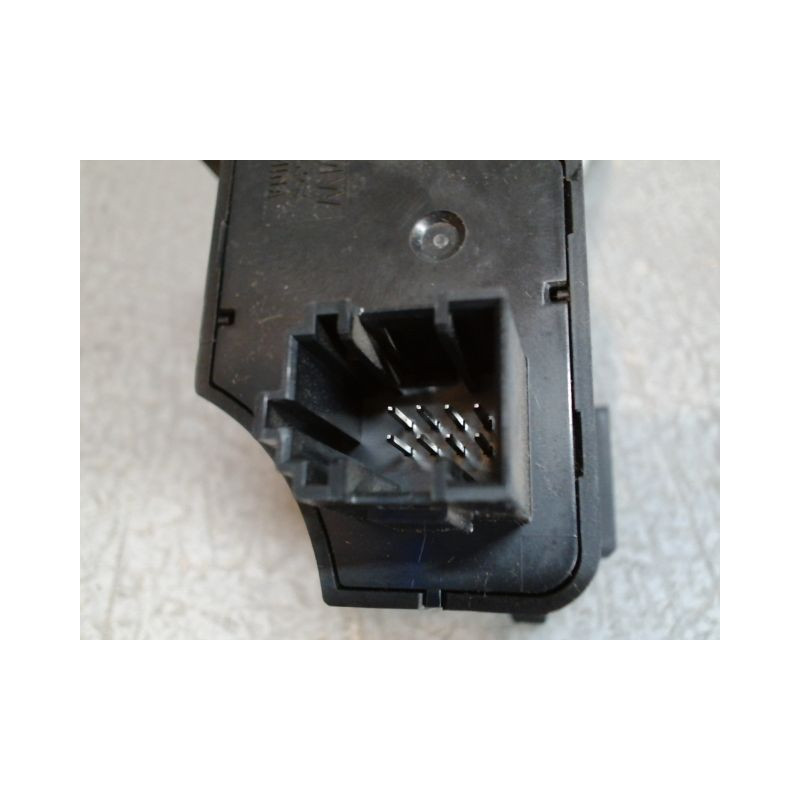 COMMANDE ESSUIE GLACE MINI MINI CABRIOLET
