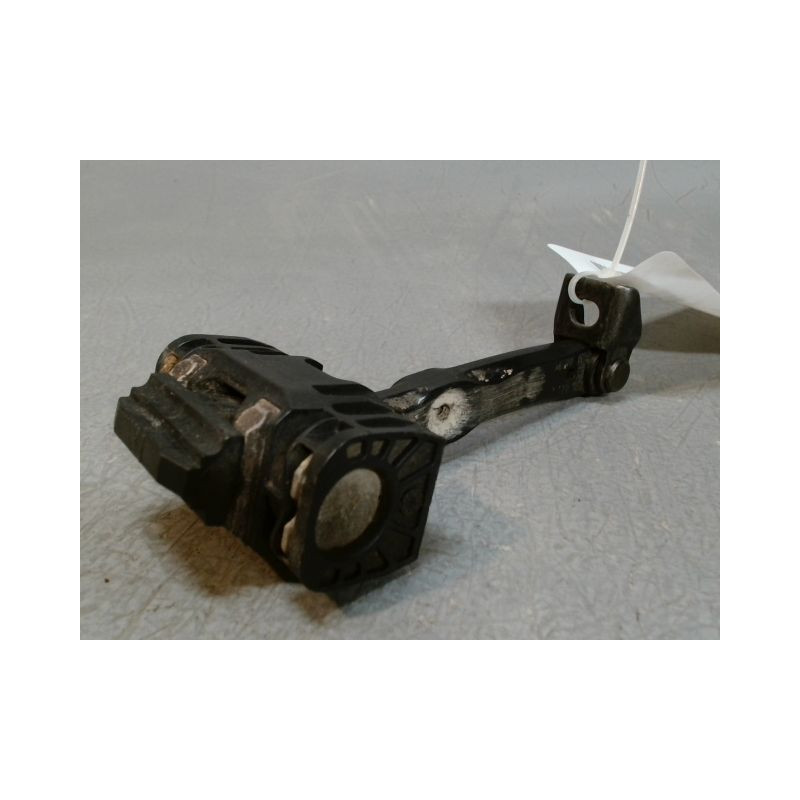 TIRANT PORTE AVANT GAUCHE MINI MINI CABRIOLET