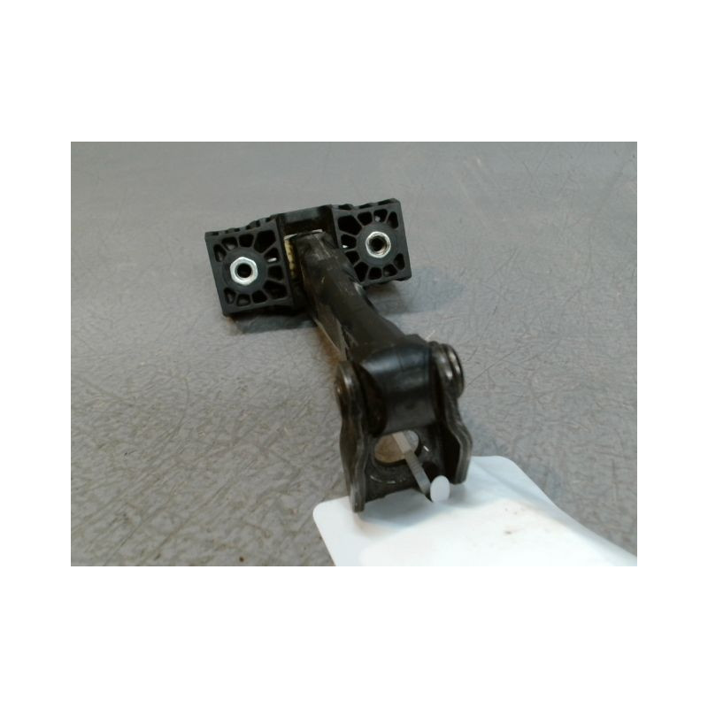 TIRANT PORTE AVANT GAUCHE MINI MINI CABRIOLET