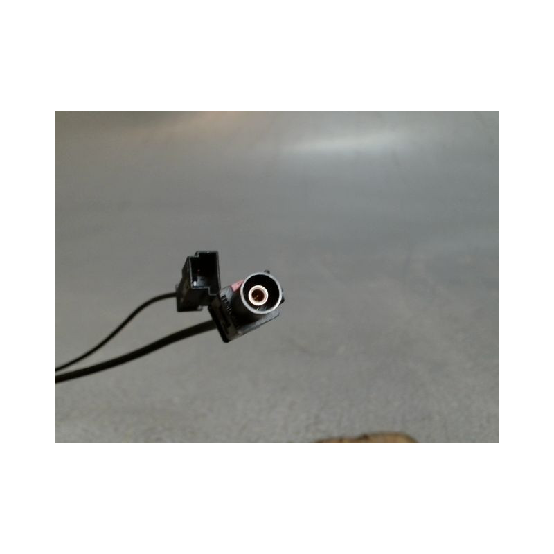 ANTENNE RADIO MINI MINI CABRIOLET