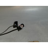 ANTENNE RADIO MINI MINI CABRIOLET