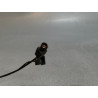 ANTENNE RADIO MINI MINI CABRIOLET