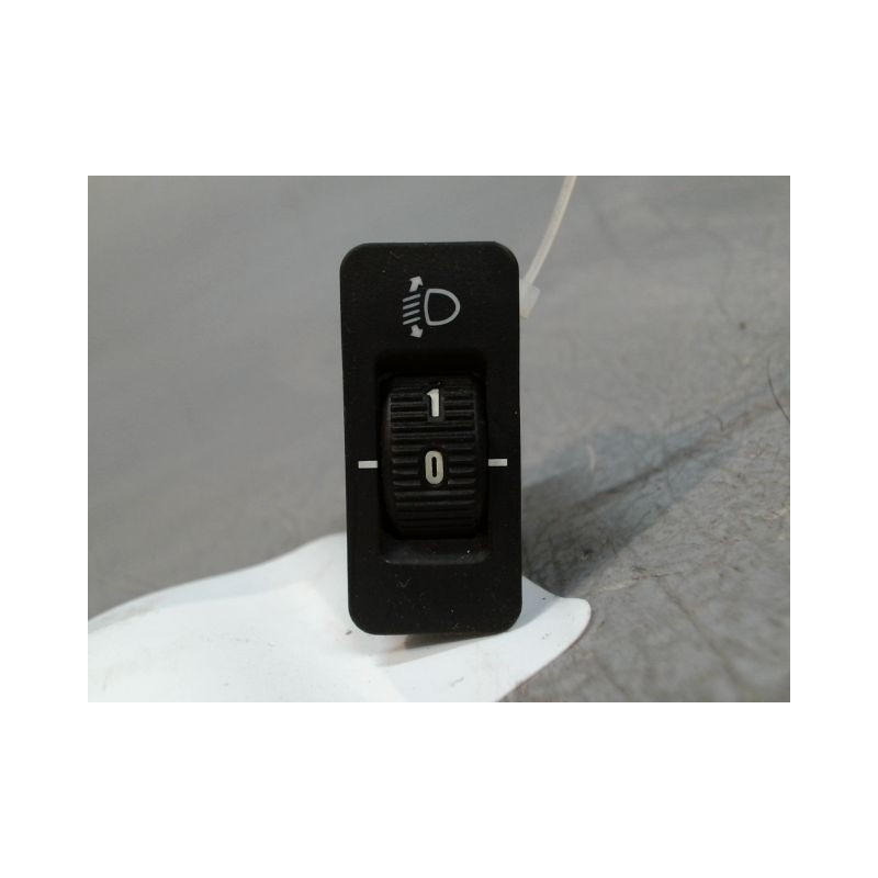 COMMANDE RÉGLAGE HAUTEUR DE PHARE MINI MINI CABRIOLET