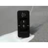 COMMANDE RÉGLAGE HAUTEUR DE PHARE MINI MINI CABRIOLET