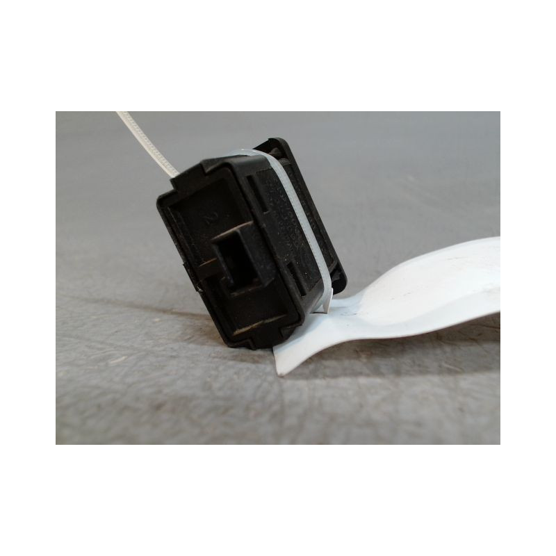 COMMANDE RÉGLAGE HAUTEUR DE PHARE MINI MINI CABRIOLET