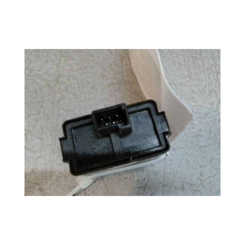 COMMANDE RÉGLAGE HAUTEUR DE PHARE MINI MINI CABRIOLET