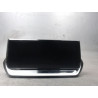 ECRAN GPS PEUGEOT 208