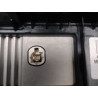 ECRAN GPS PEUGEOT 208