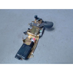 POIGNEE INT PORTE ARG