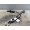MECANISME+MOTEUR LEVE-GLACE AVANT DROIT CITROEN JUMPY TOLE