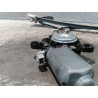 MECANISME+MOTEUR LEVE-GLACE AVANT DROIT CITROEN JUMPY TOLE