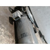 MECANISME+MOTEUR LEVE-GLACE AVANT DROIT CITROEN JUMPY TOLE