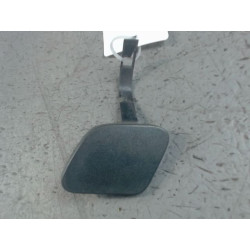 OBTURATEUR COUVRE CROCHET DE BOUCLIER AR