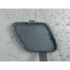 OBTURATEUR COUVRE CROCHET DE BOUCLIER AR PEUGEOT 308 2007-