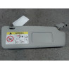 PARE-SOLEIL G AUDI A3 2003-